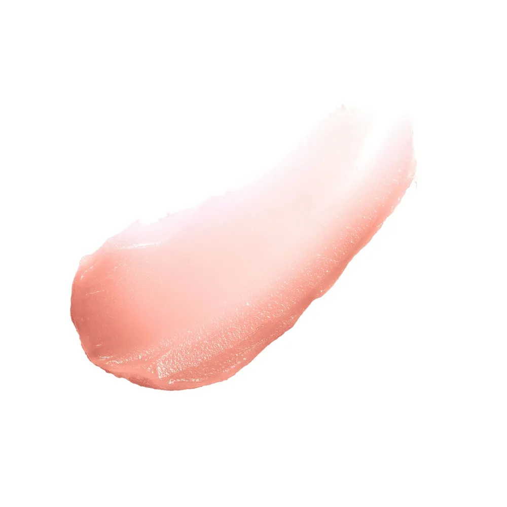 Pixi +Hydra LipTreat Peach-Y, foto 2