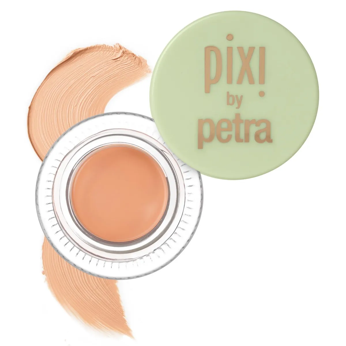 PIXI - Correction Concen Awakening Apricot Pixi