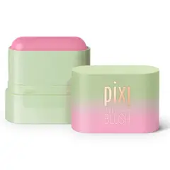 PIXI - Mini On-The-Glow Blush Cheektone 10G
