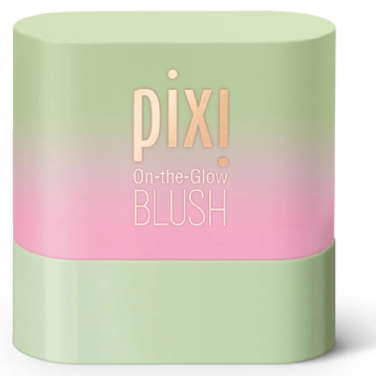 PIXI - Mini On-The-Glow Blush Cheektone 10G Pixi