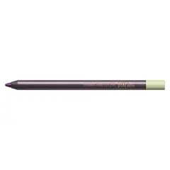 undefined - Endless Silky Eye Pen Deepplum Pixi