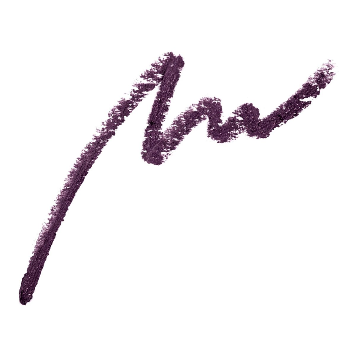 PIXI - Endless Silky Eye Pen Deepplum Pixi