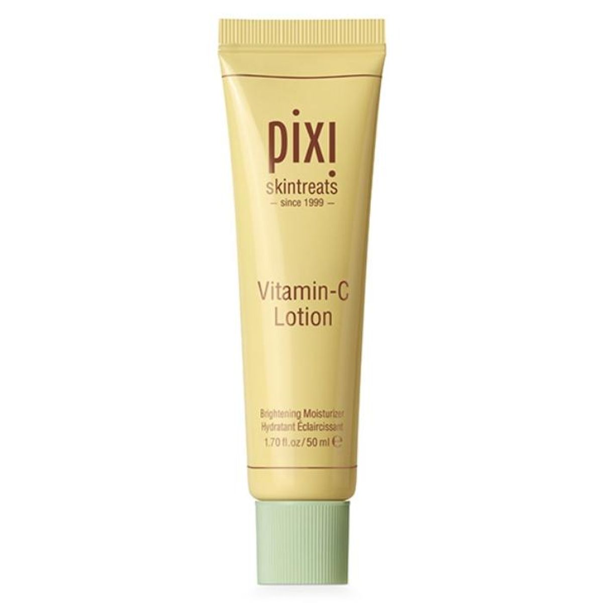 PIXI - Vitamin-C Lotion Pixi