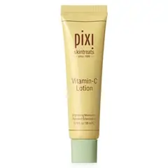 PIXI - Vitamin-C Lotion
