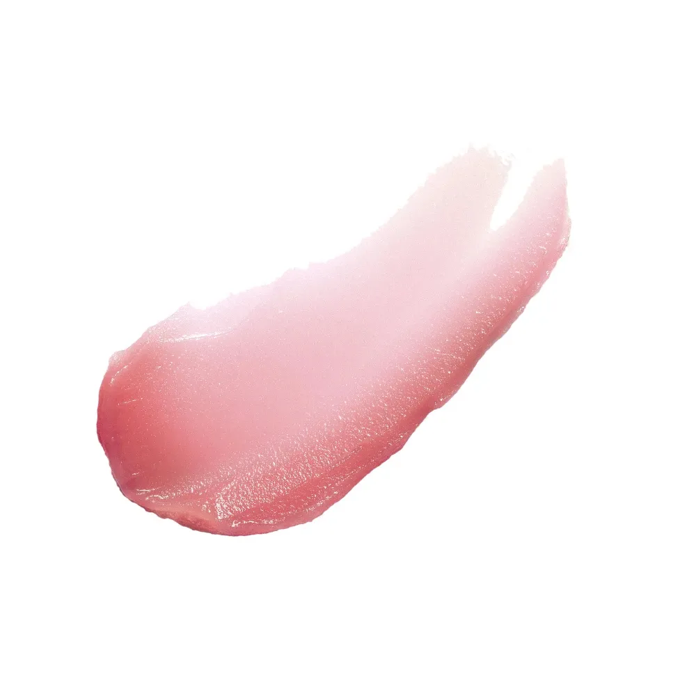 +Hydra Liptreat Nectar, foto 2