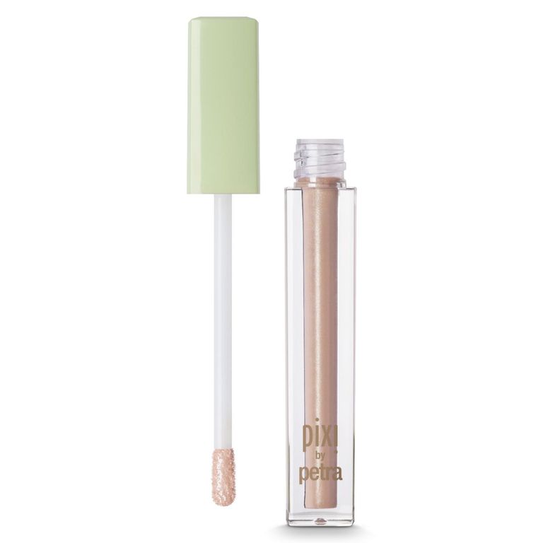 Lip Lift Max Honey Sheen
