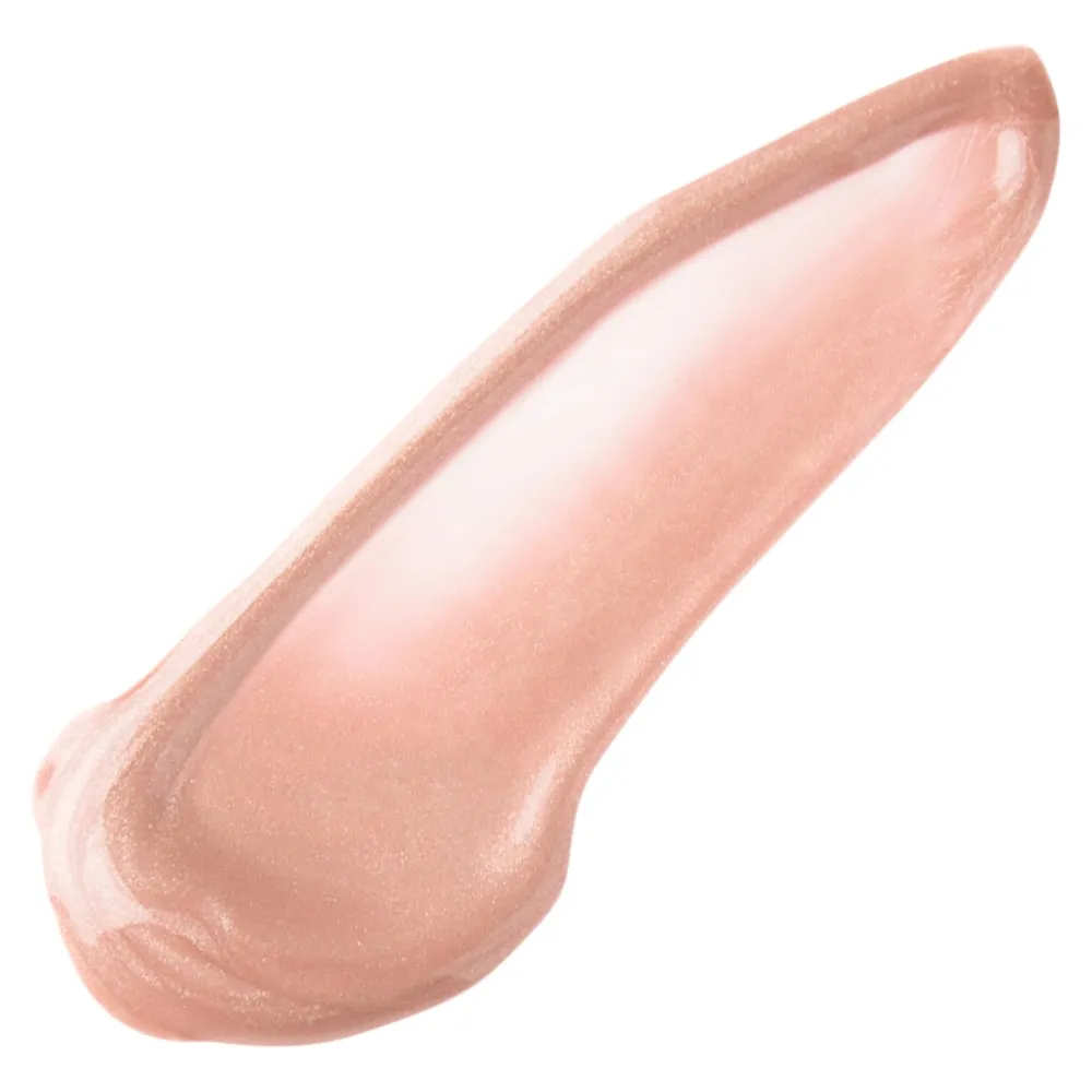 Pixi Lip Lift Max Honey Sheen, foto 2