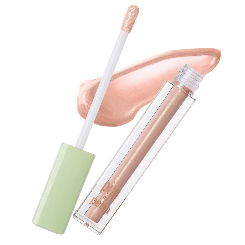 Pixi Lip Lift Max Honey Sheen, foto 3