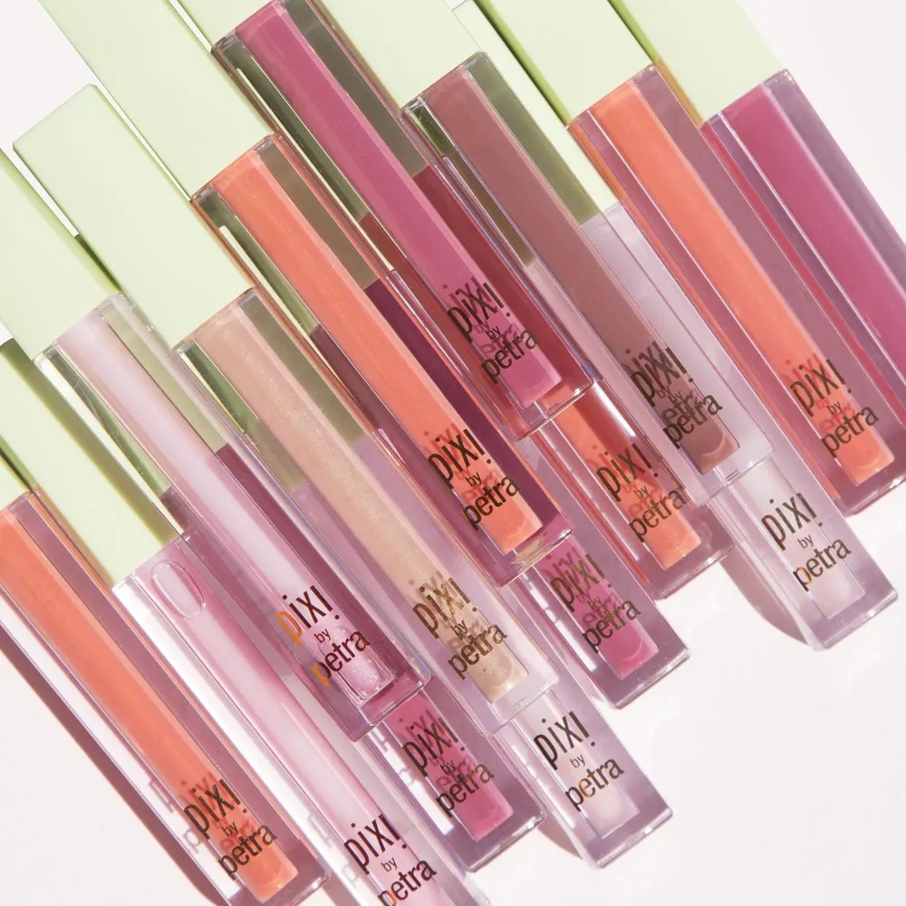 Pixi Lip Lift Max Honey Sheen, foto 4