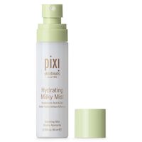 Hydrating Milky Mist