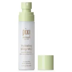 PIXI - Hydrating Milky Mist