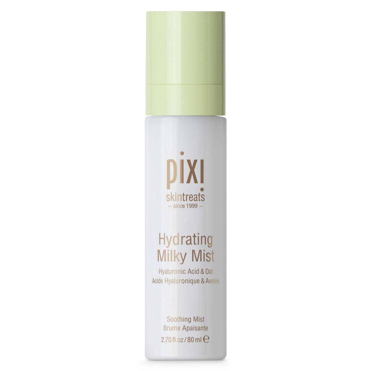 PIXI - Hydrating Milky Mist Pixi