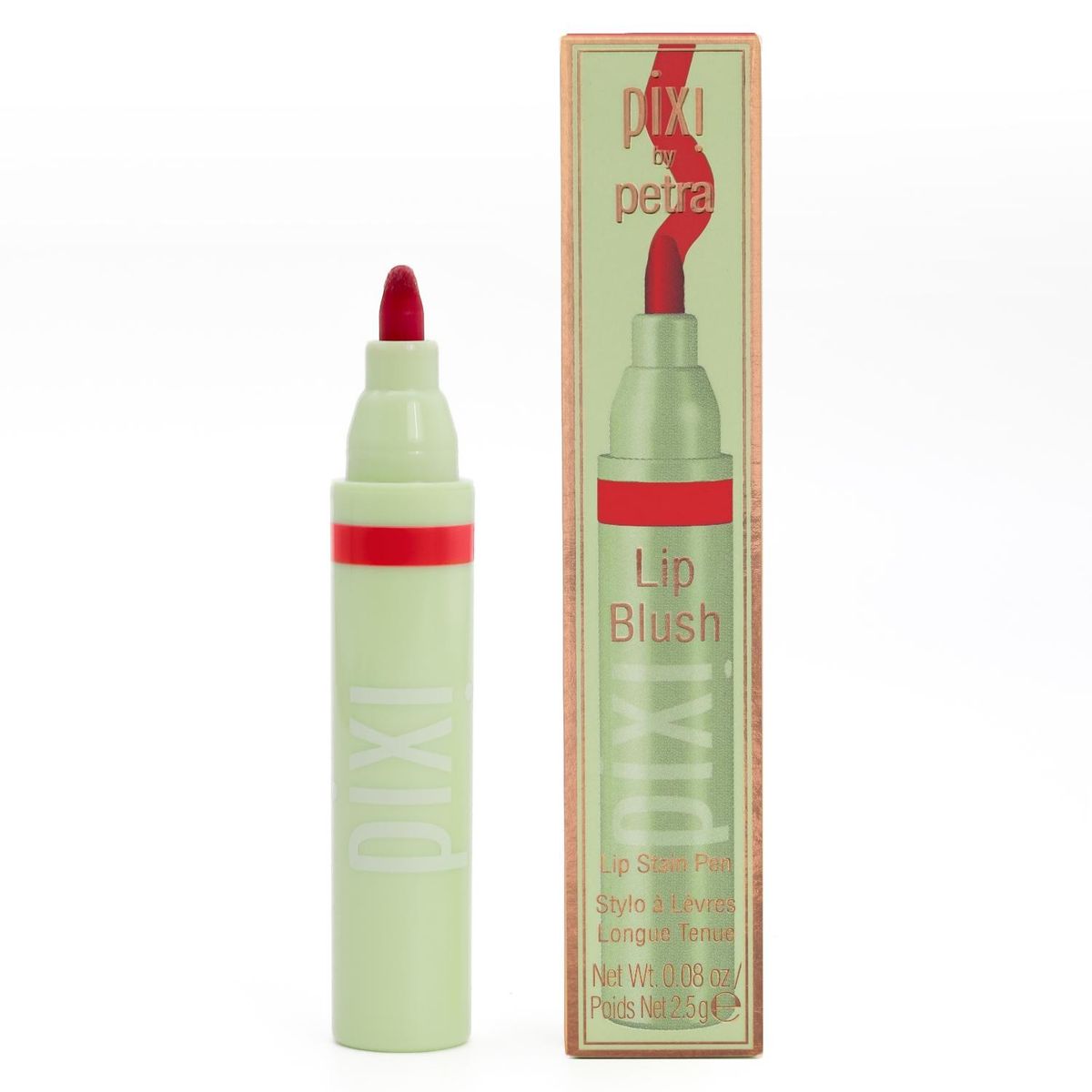 PIXI - Lipblush Love Pixi