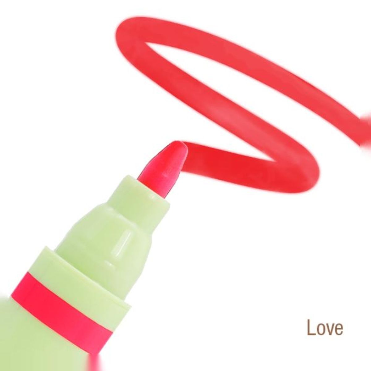 PIXI - Lipblush Love Pixi