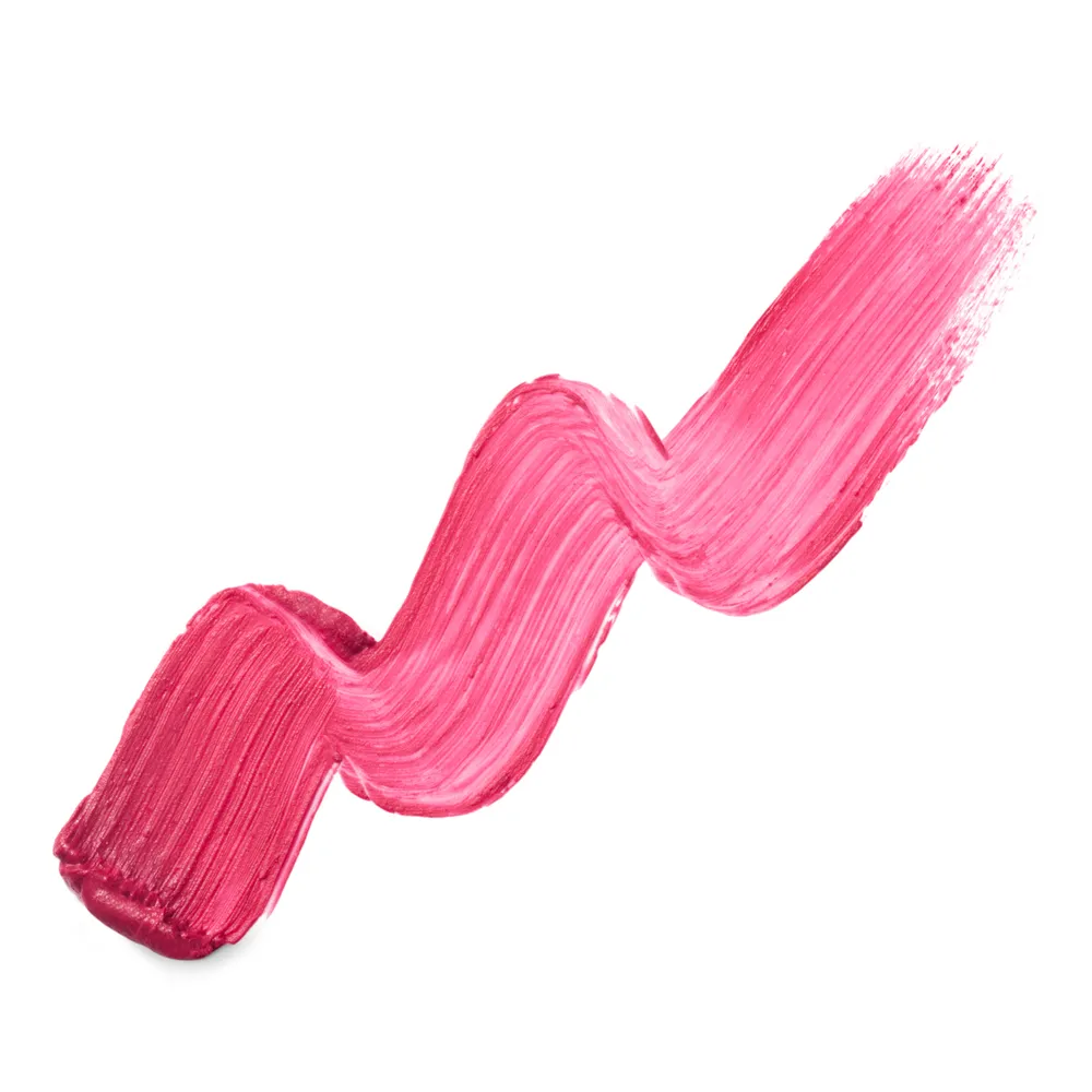 Pixi On-The-Glow Blush Ruby, foto 2