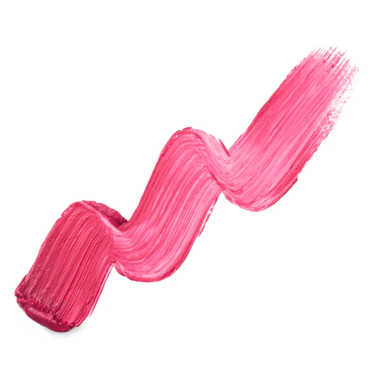 PIXI - On-The-Glow Blush Ruby Pixi