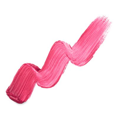 Imagen 2 del producto On-The-Glow Blush Ruby