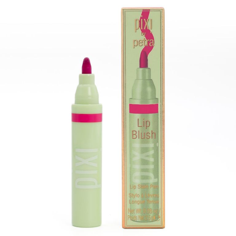 Lipblush Happiness
