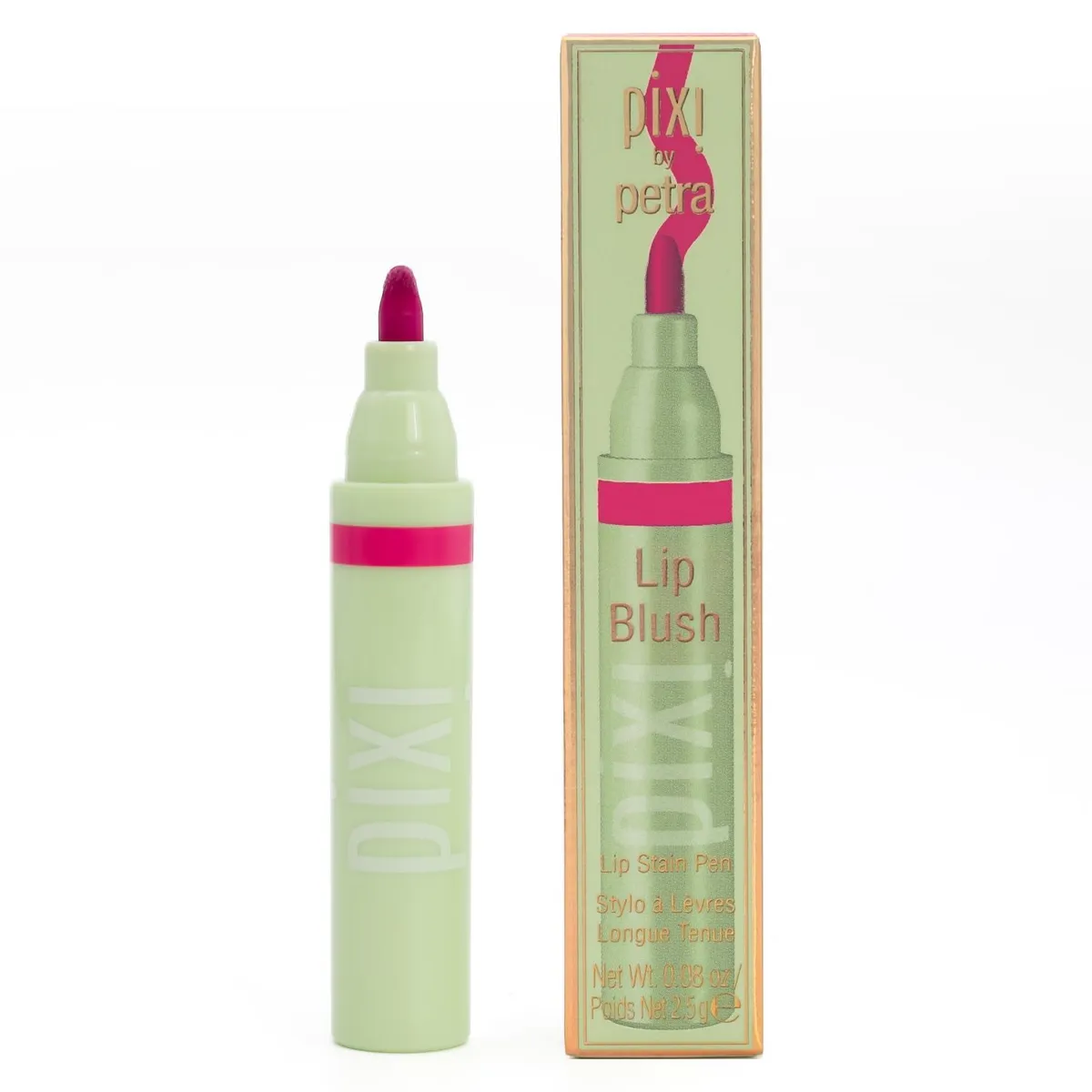 PIXI - Lipblush Happiness Pixi