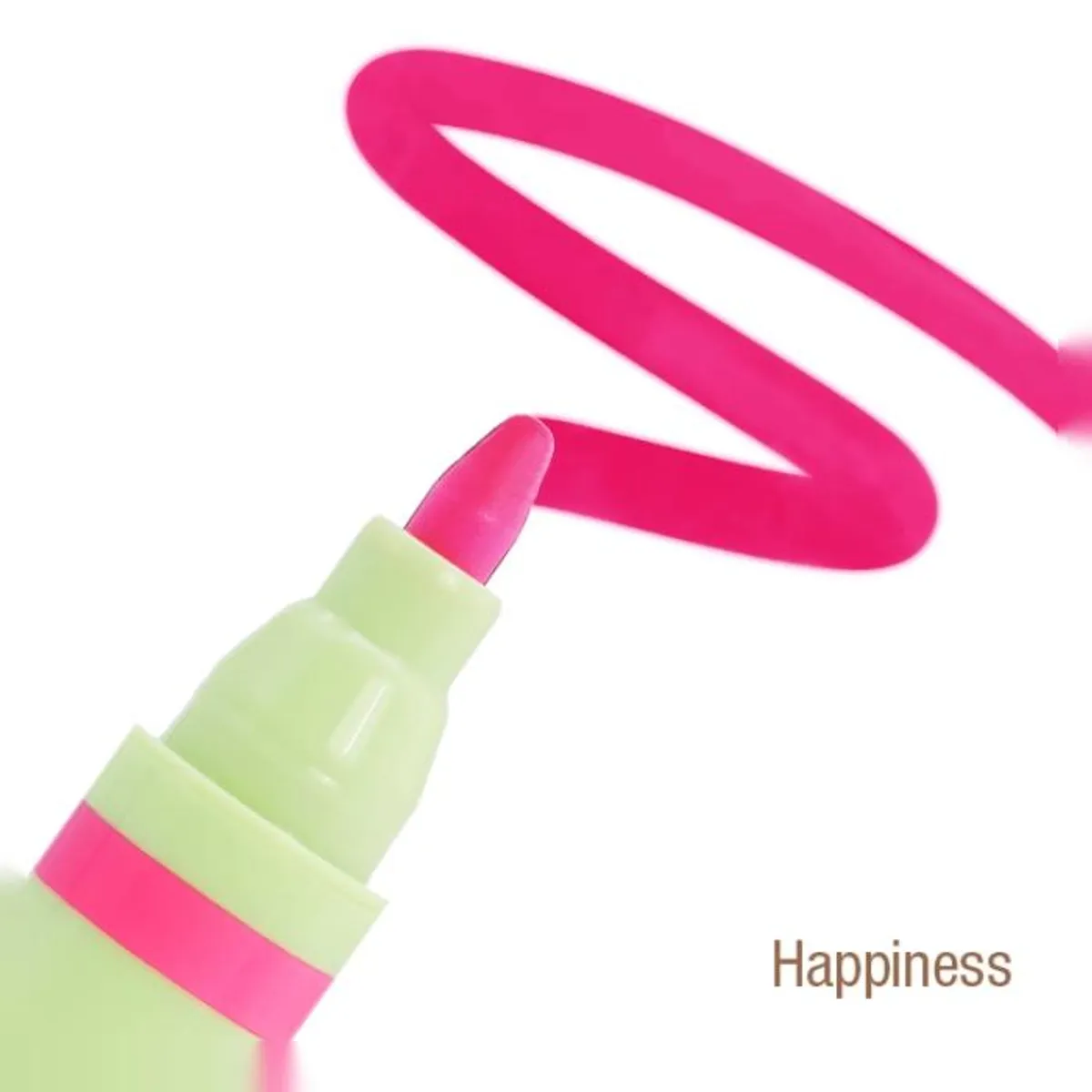 PIXI - Lipblush Happiness Pixi