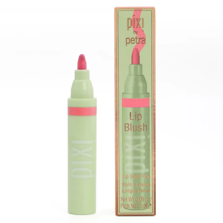 Lipblush Beauty