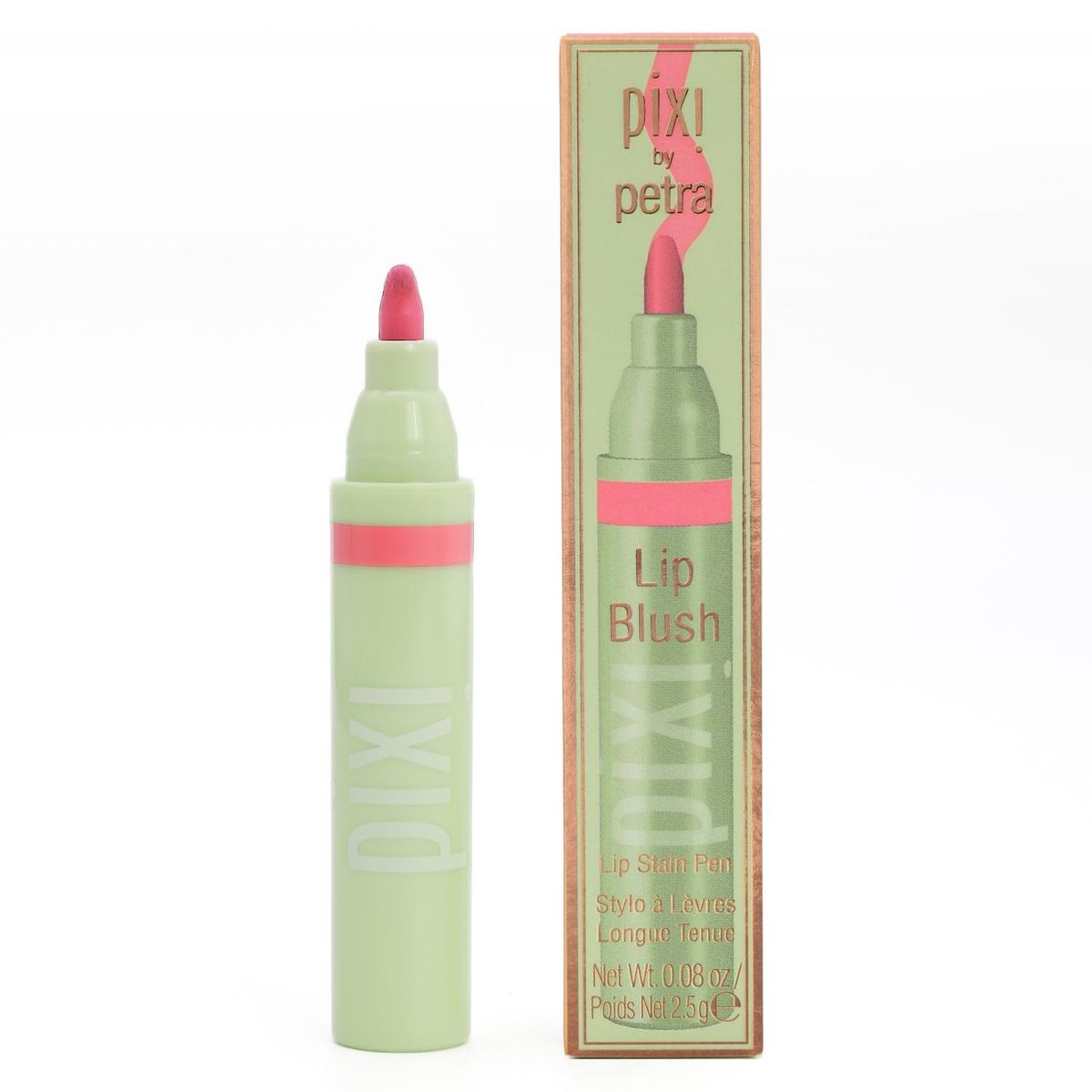 PIXI - Lipblush Beauty Pixi