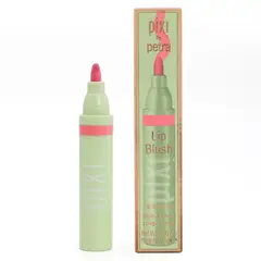 PIXI - Lipblush Beauty