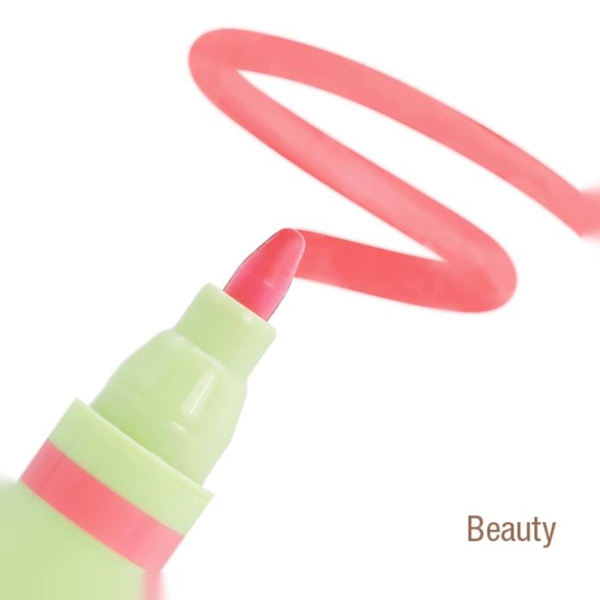 PIXI - Lipblush Beauty Pixi
