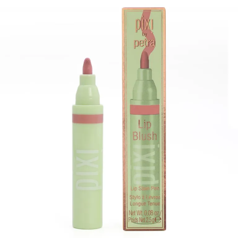 Lipblush Purity