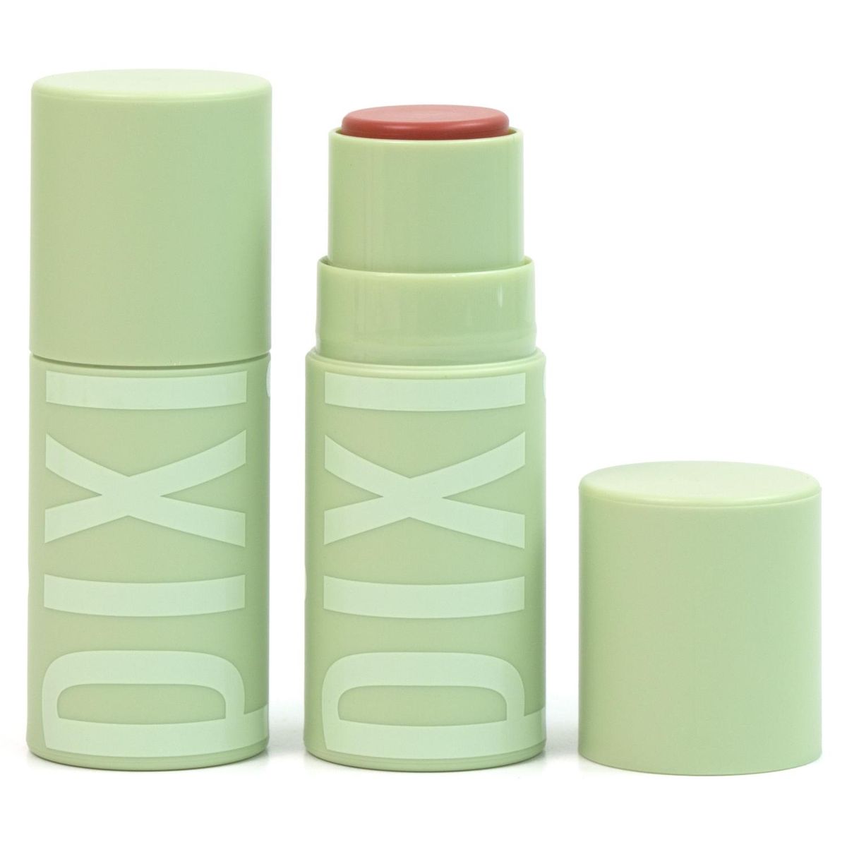PIXI - +Hydra Liptreat Rosette Pixi
