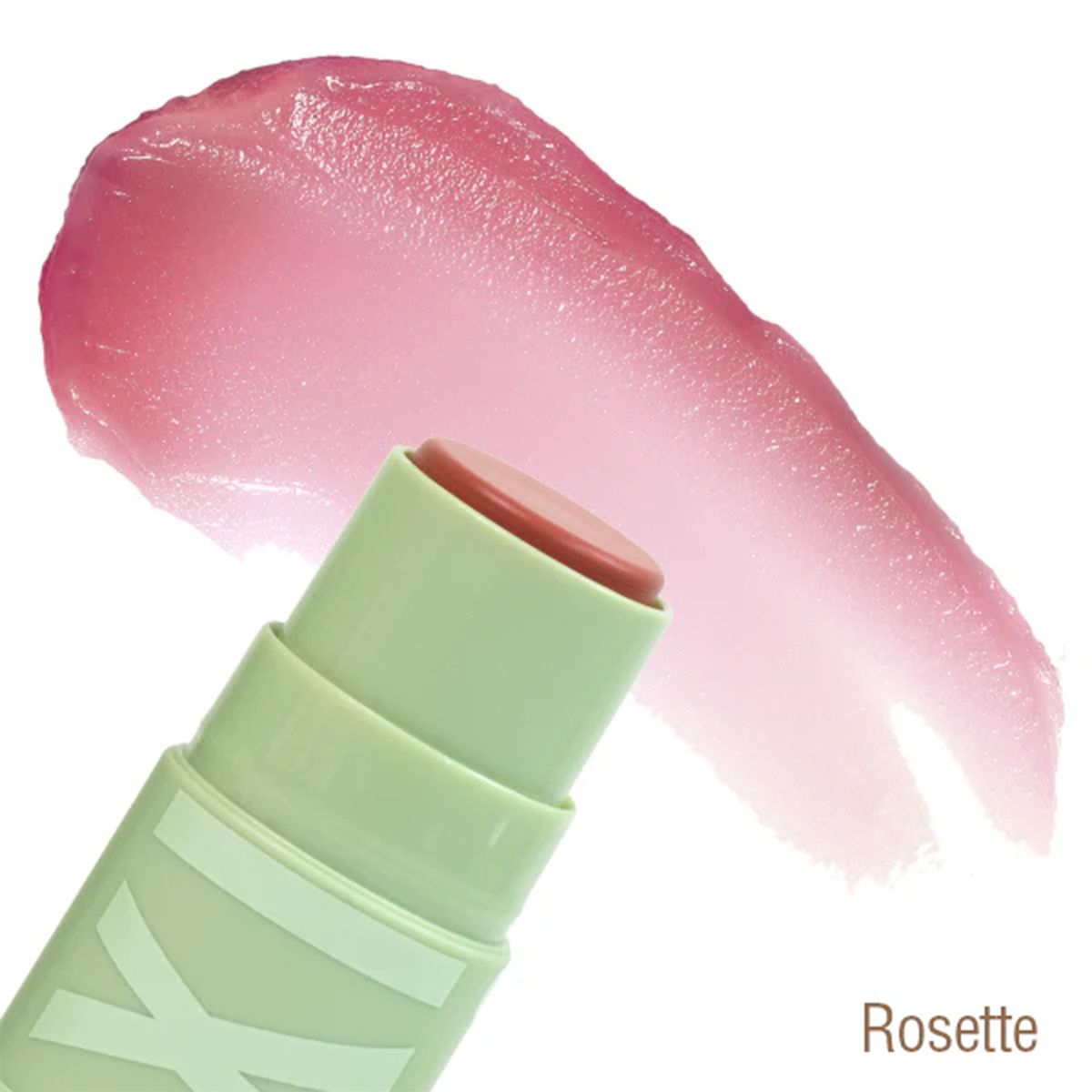 PIXI - +Hydra Liptreat Rosette Pixi