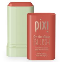 On-The-Glow Blush Juicy