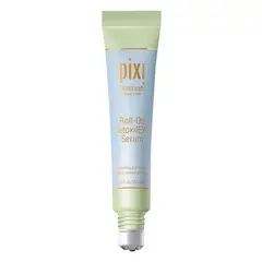 PIXI - Roll-On Detoxifeye Serum
