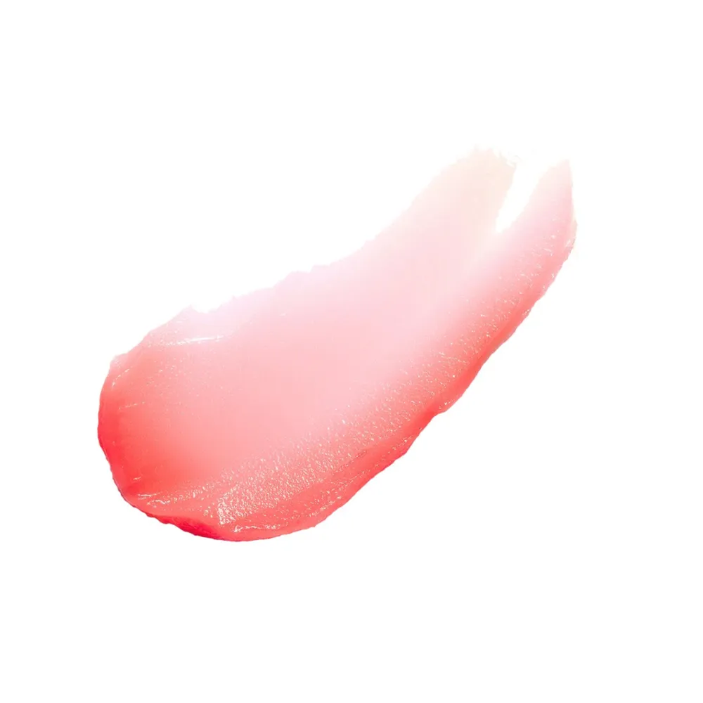 Pixi +Hydra LipTreat Poppy, foto 2