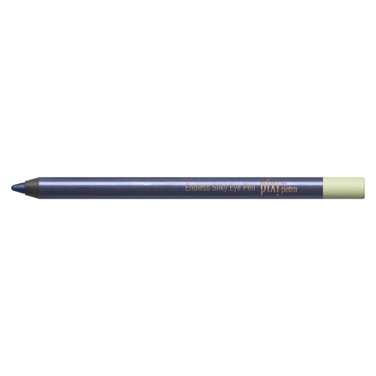 PIXI - Endless Silky Eye Pen Blackblue Pixi