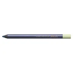 PIXI - Endless Silky Eye Pen Blackblue