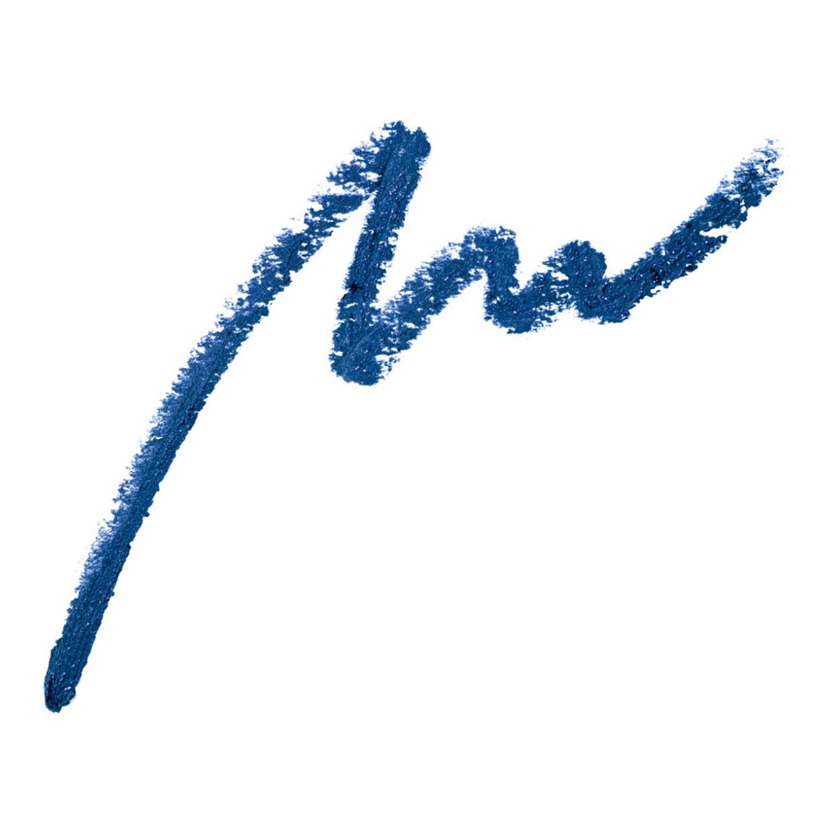 PIXI - Endless Silky Eye Pen Blackblue Pixi