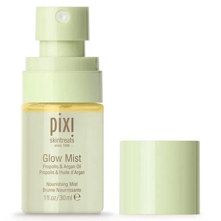 Mini Glow Tonic
