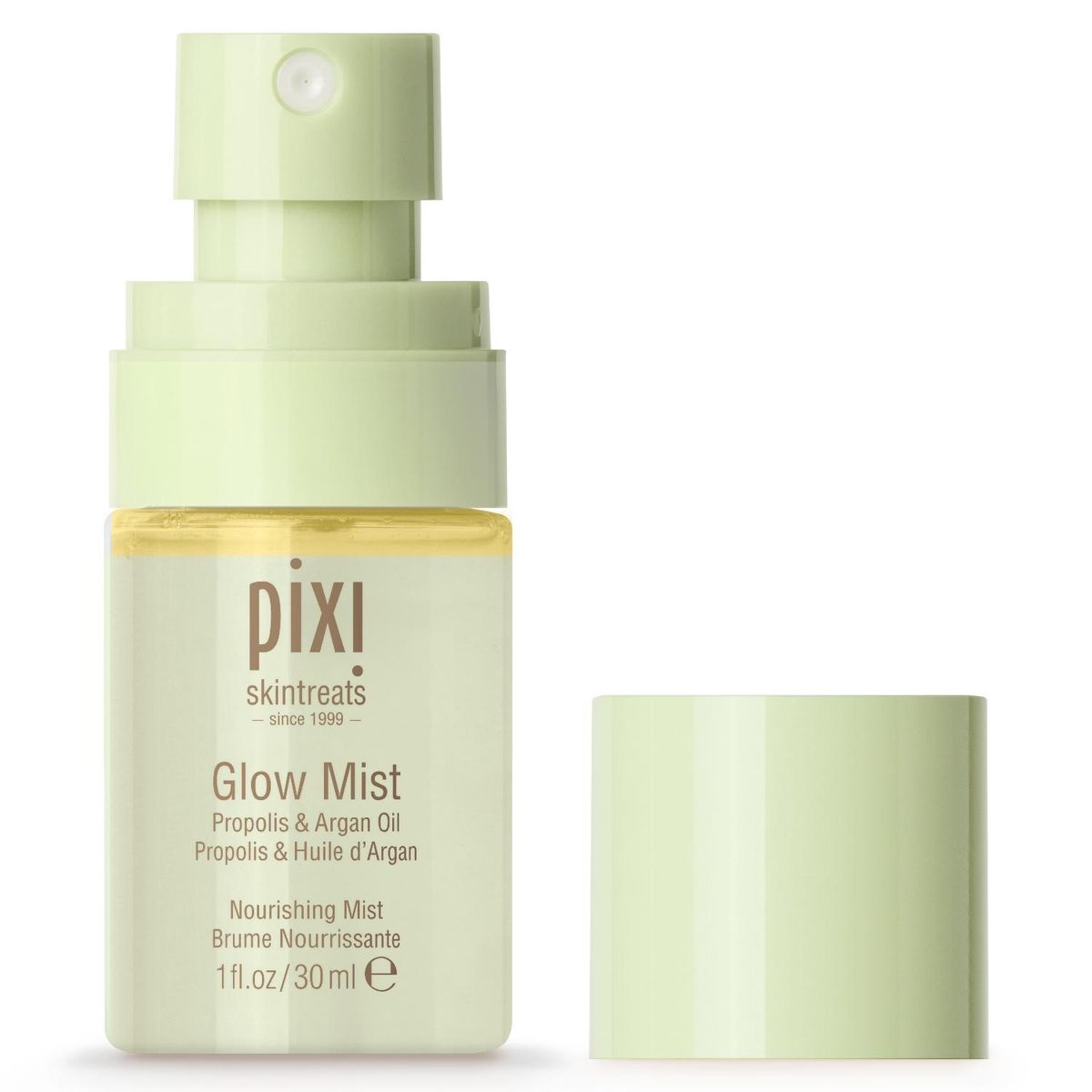PIXI - Mini Glow Tonic Pixi