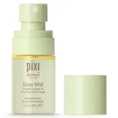 PIXI - Mini Glow Tonic