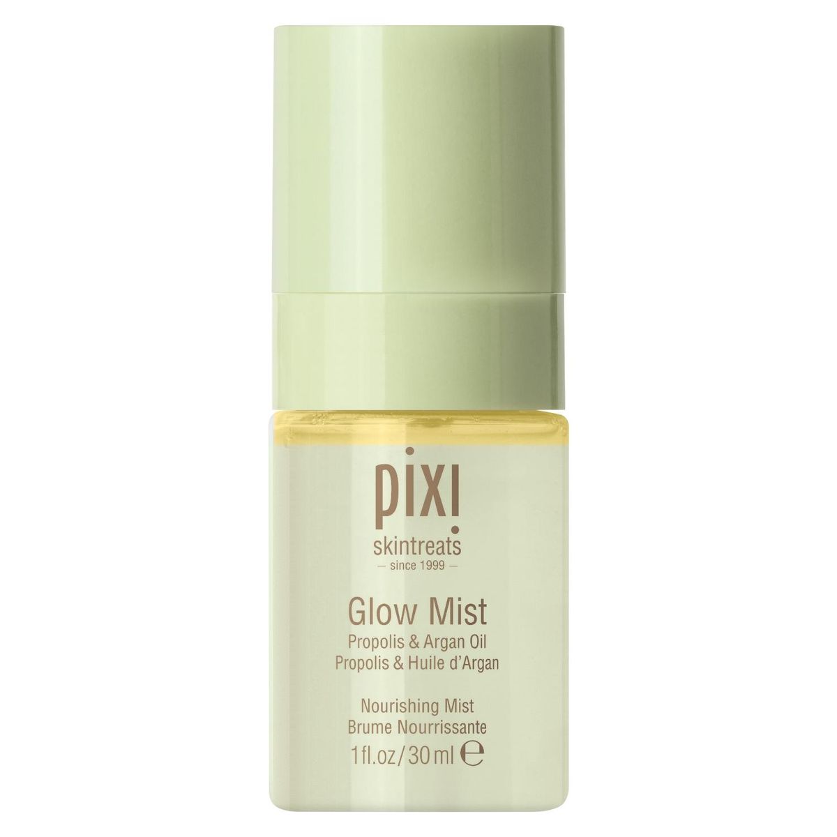 PIXI - Mini Glow Tonic Pixi