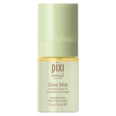 Imagen 2 del producto Mini Glow Tonic