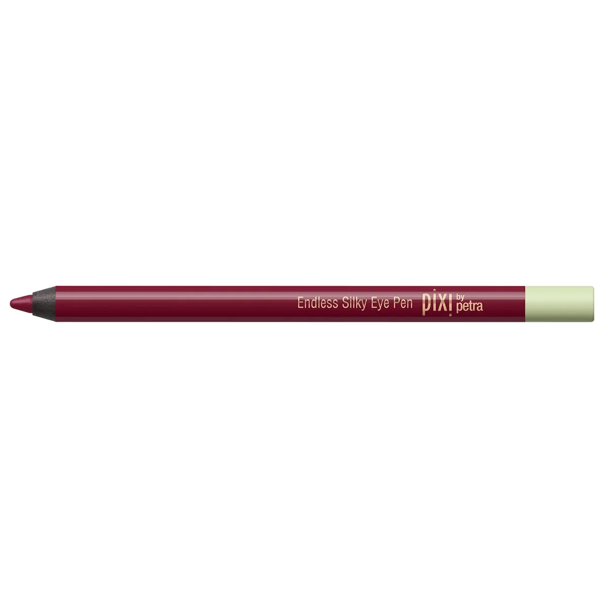 PIXI - Endless Silky Eye Pen Veryberry Pixi