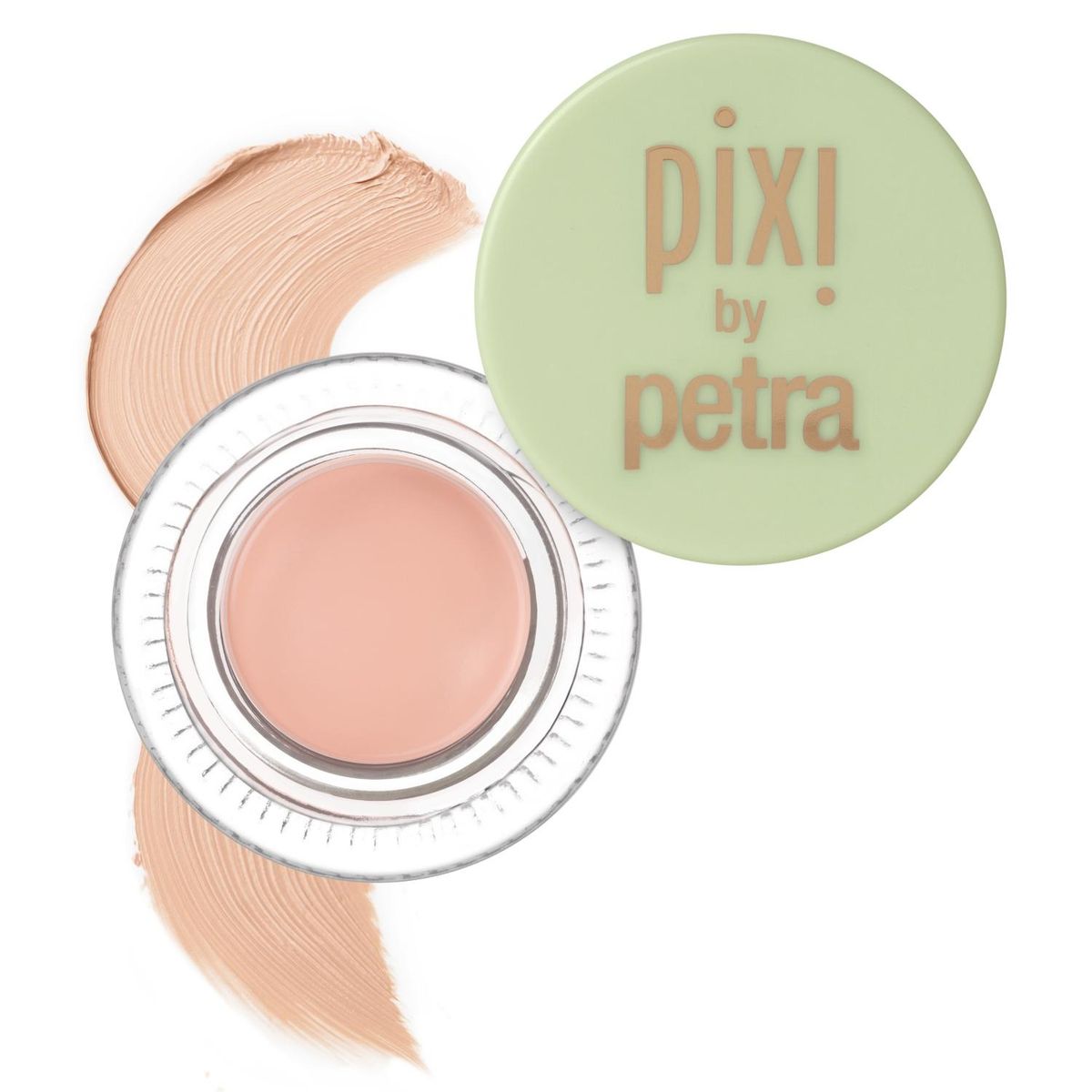 PIXI - Correction Concen Brightening Peach Pixi