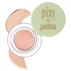 PIXI - Correction Concen Brightening Peach
