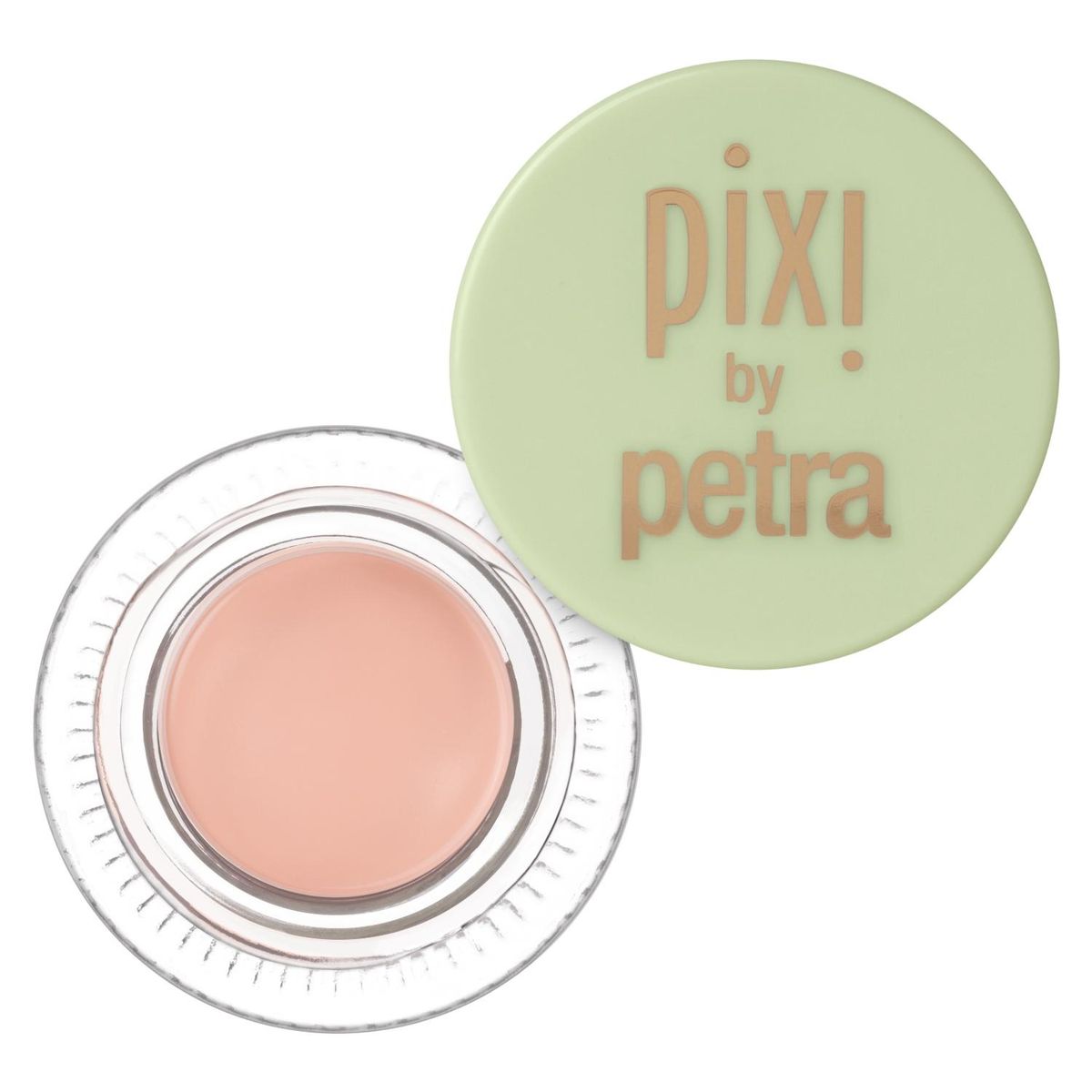 PIXI - Correction Concen Brightening Peach Pixi