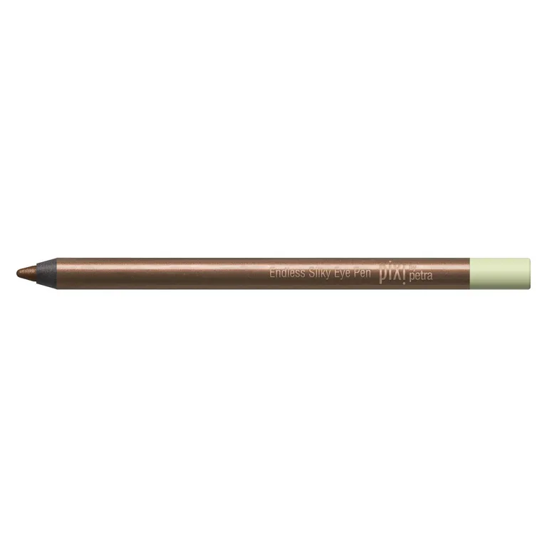 Endless Silky Eye Pen Bronzebeam