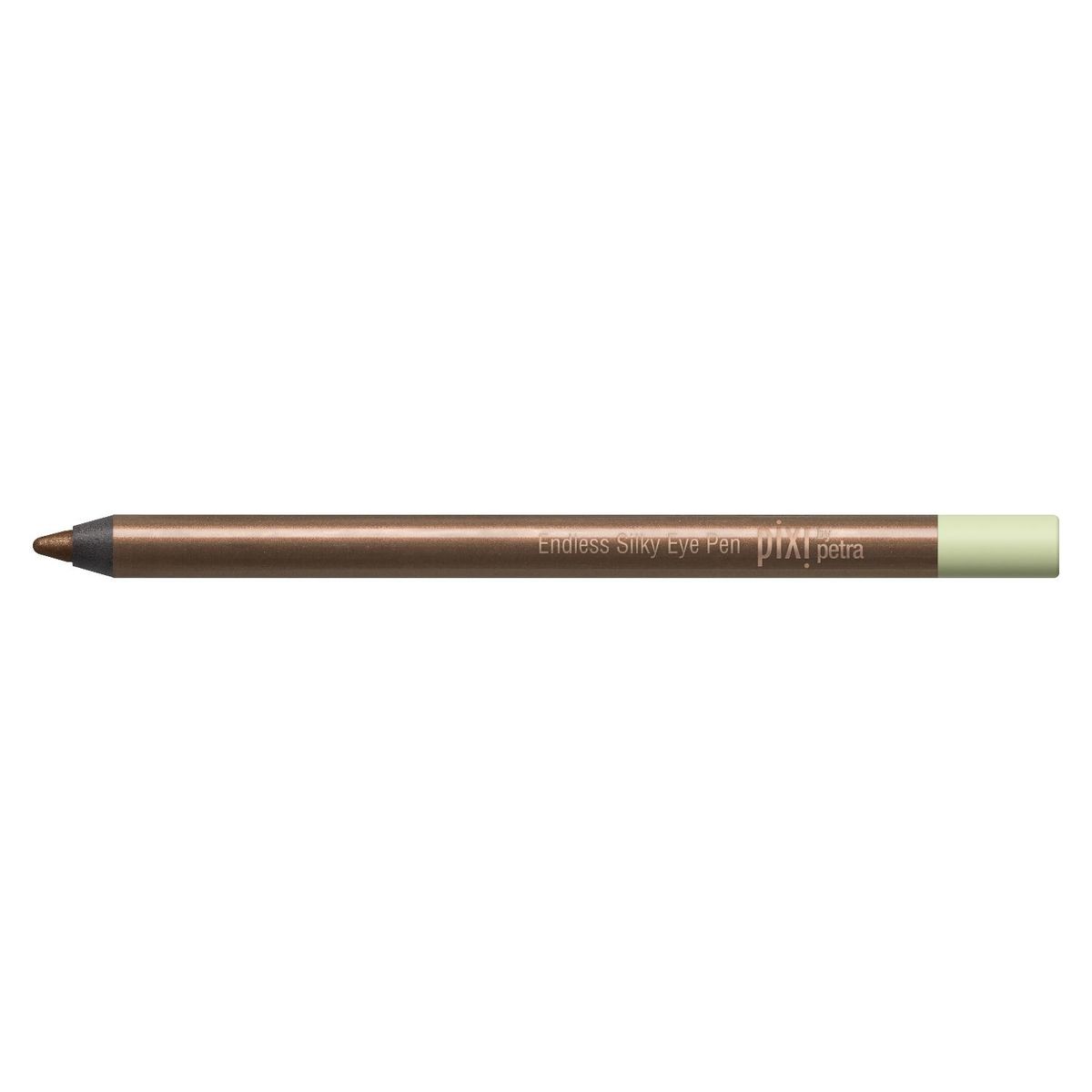 PIXI - Endless Silky Eye Pen Bronzebeam Pixi