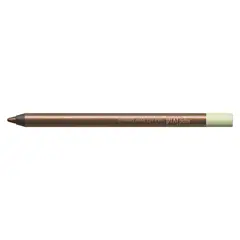 PIXI - Endless Silky Eye Pen Bronzebeam