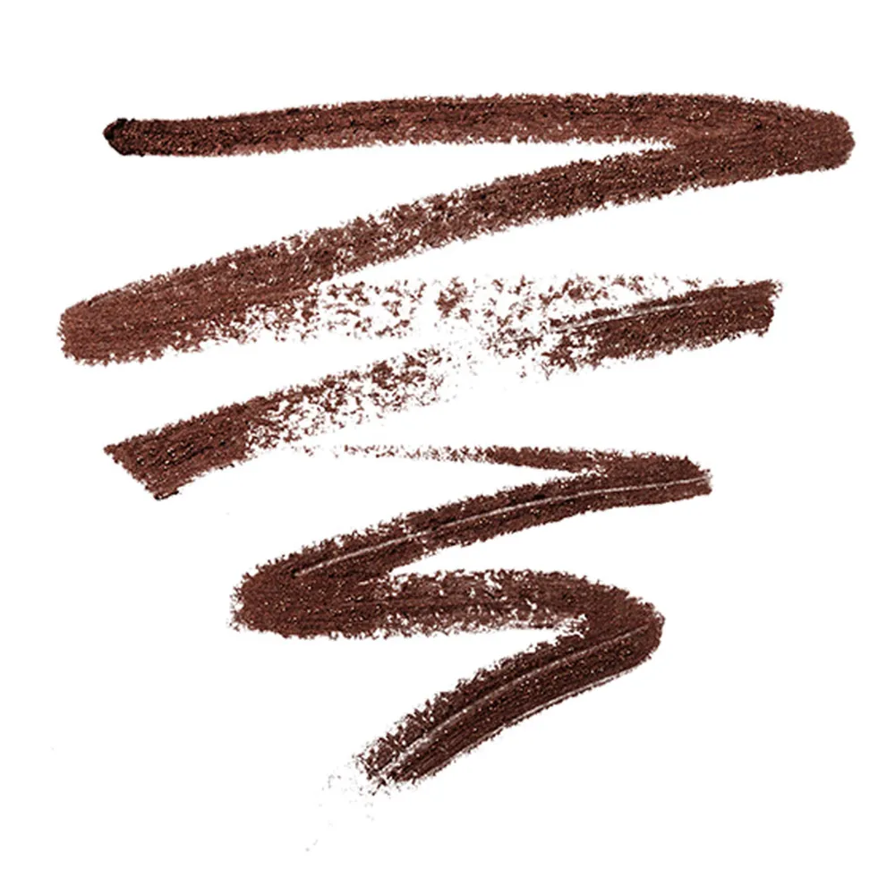 Pixi Endless Silky Eye Pen Bronzebeam, foto 2